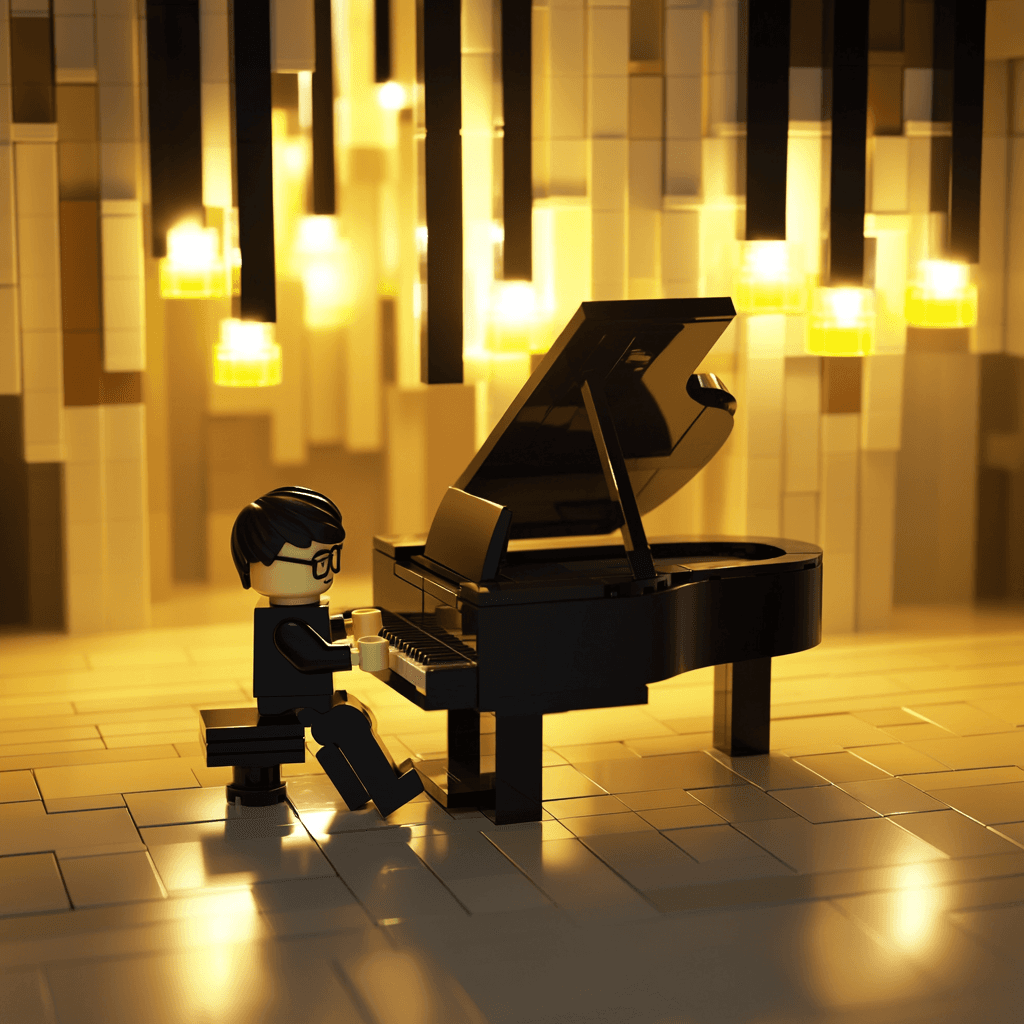 artist-photo