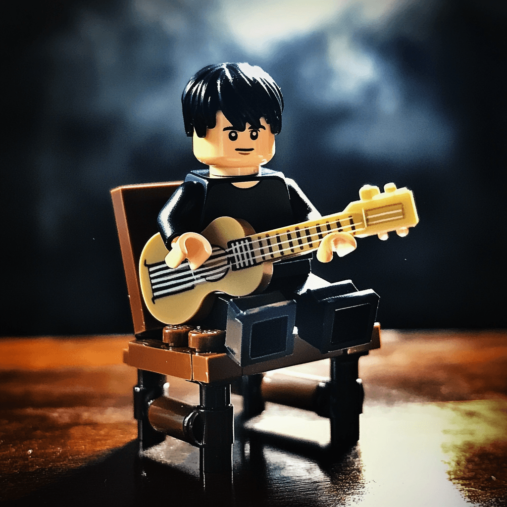 song-cover
