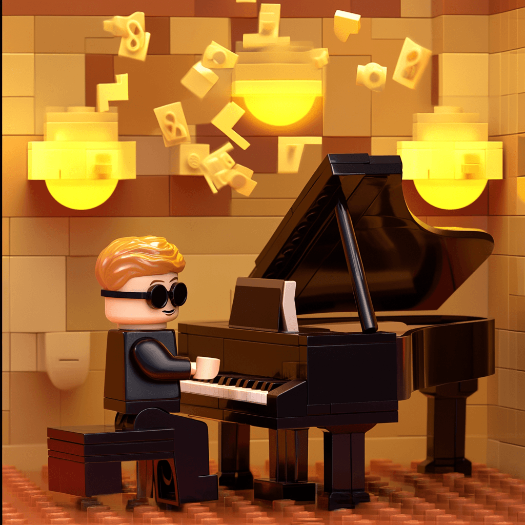 song-cover