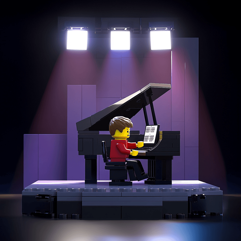 song-cover