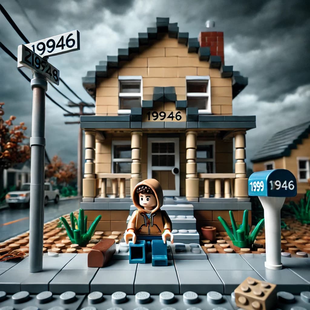 song-cover