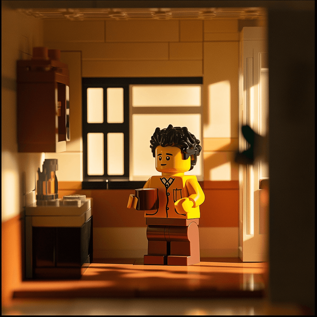 song-cover