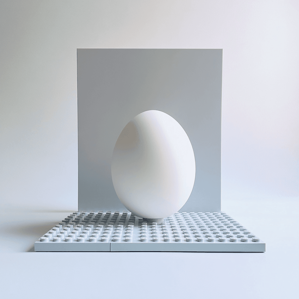 song-cover