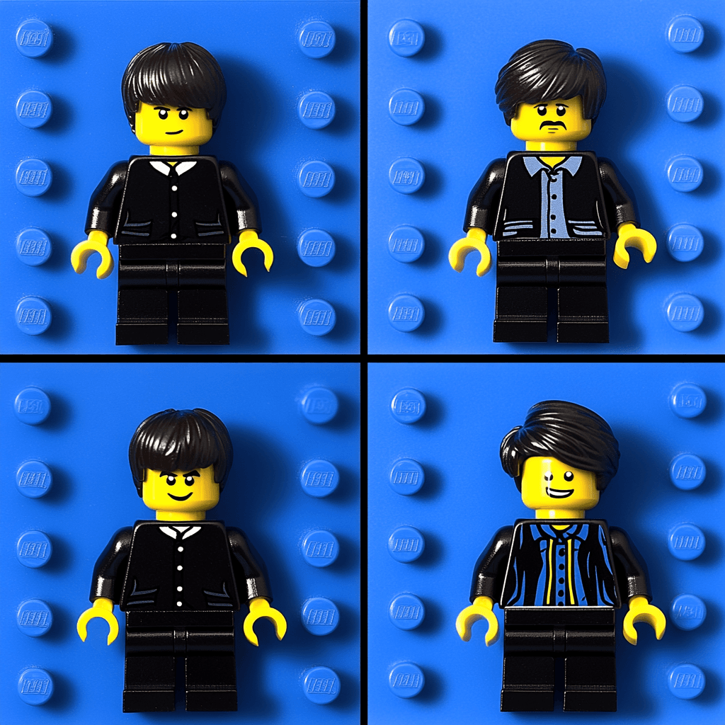 song-cover