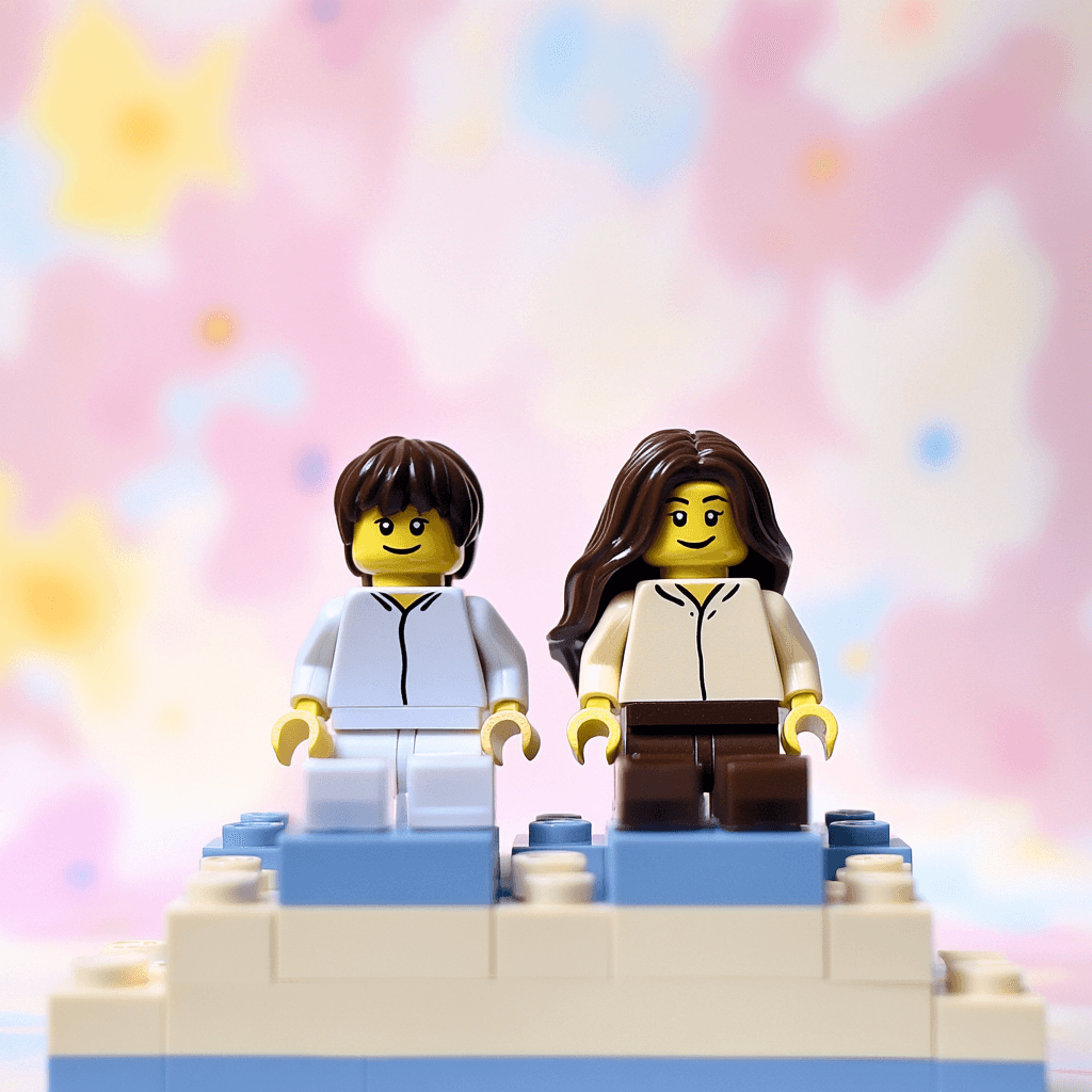 song-cover