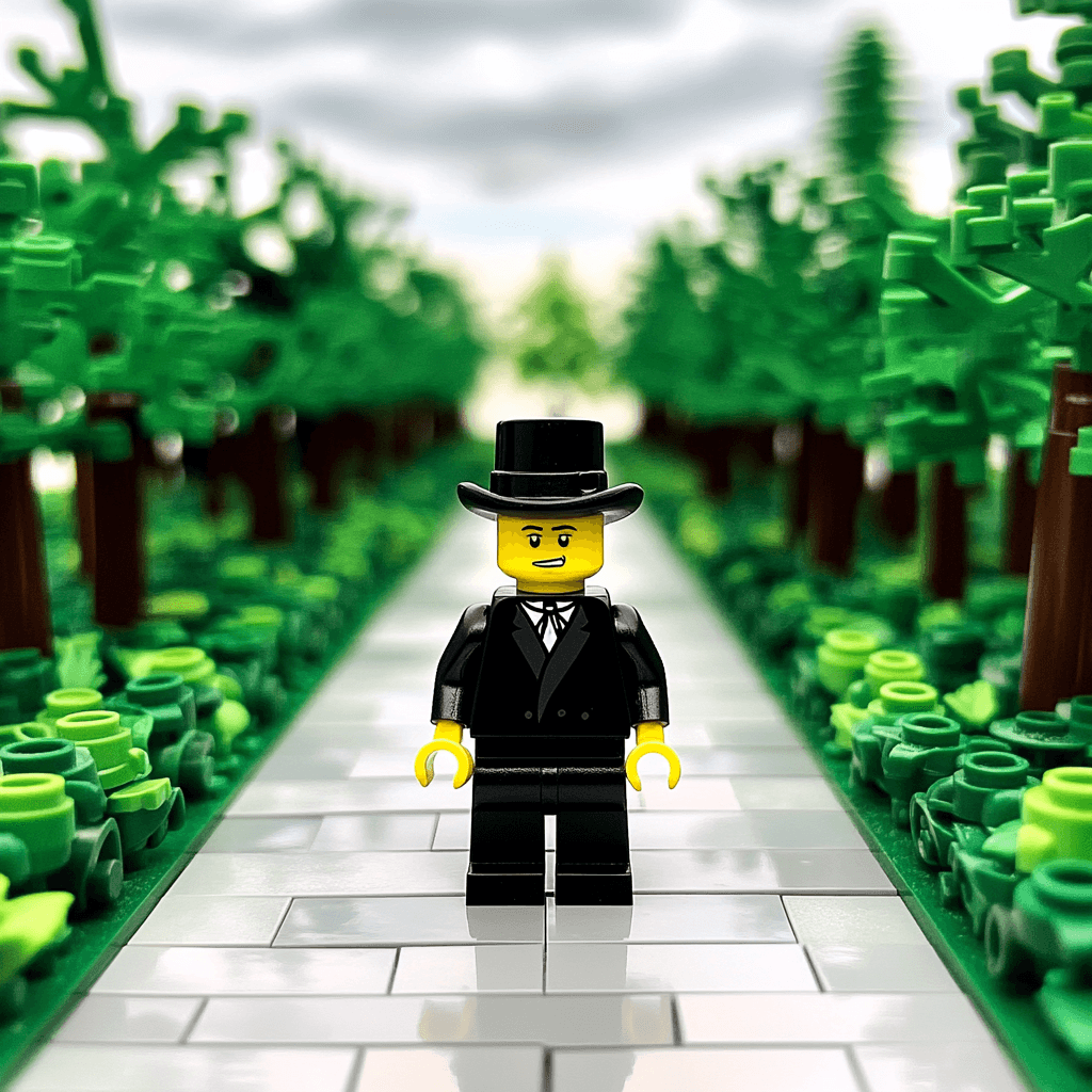 song-cover