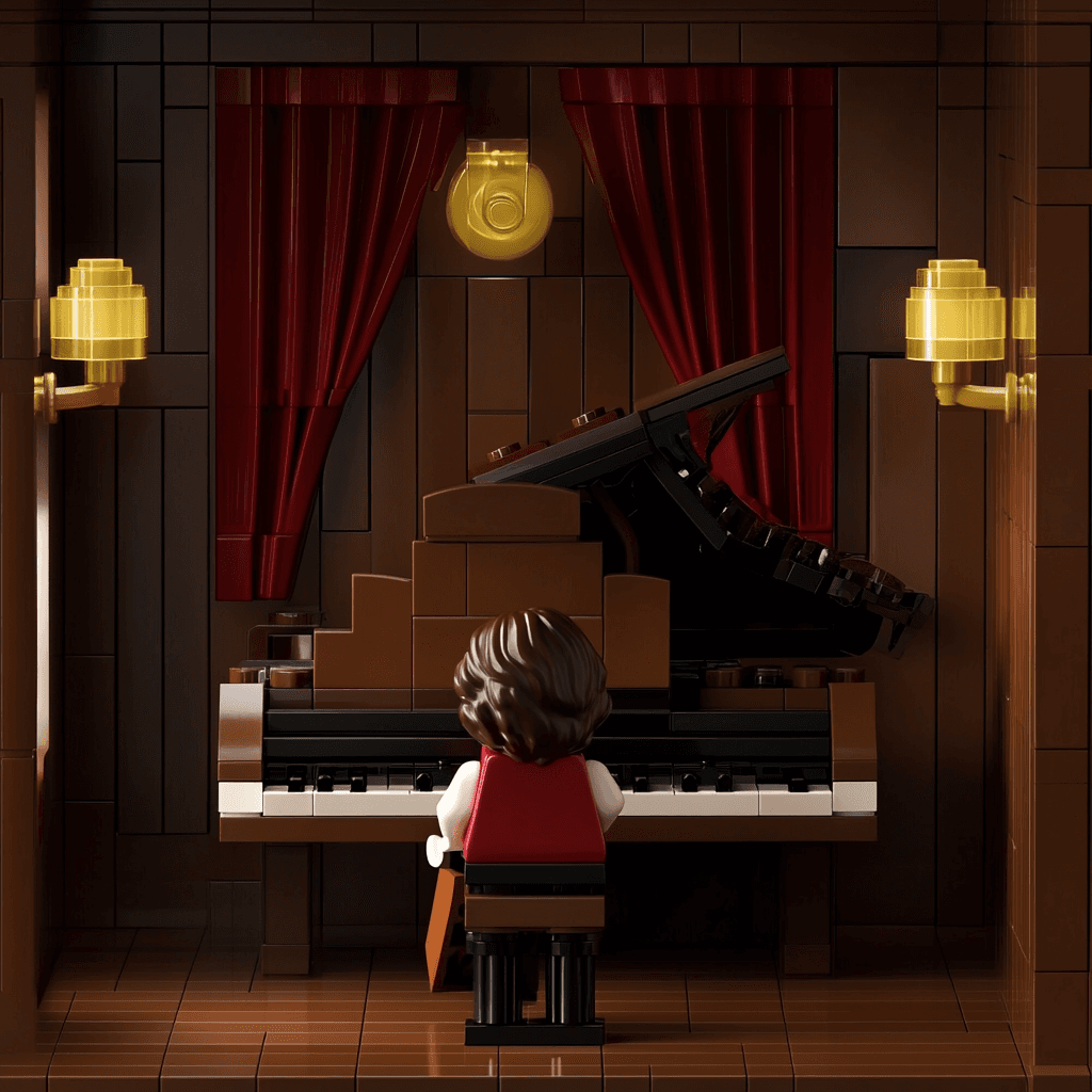 song-cover