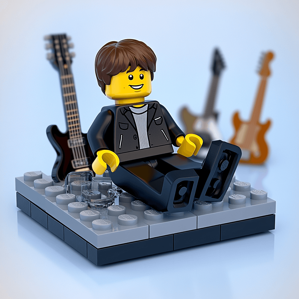 song-cover