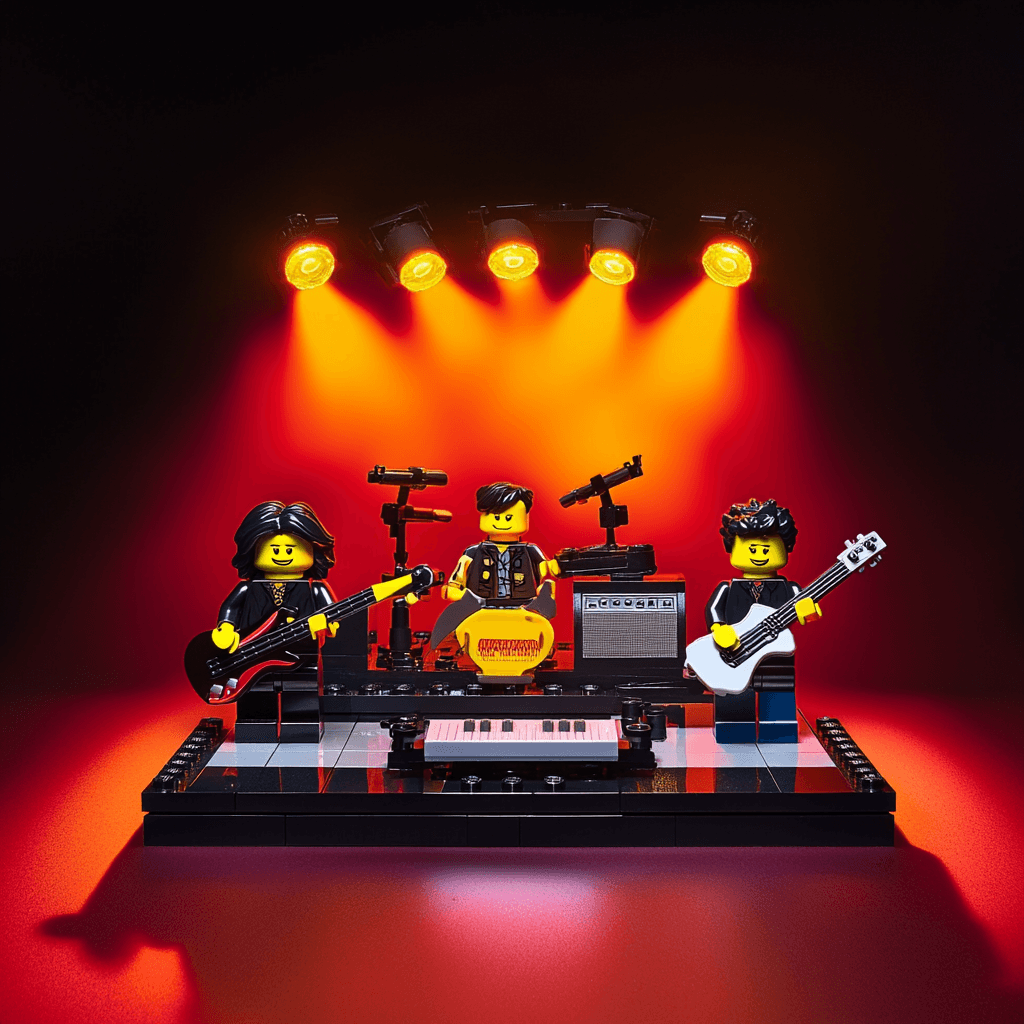 song-cover