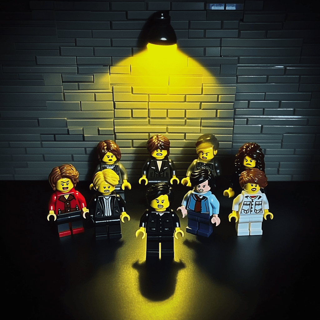 song-cover