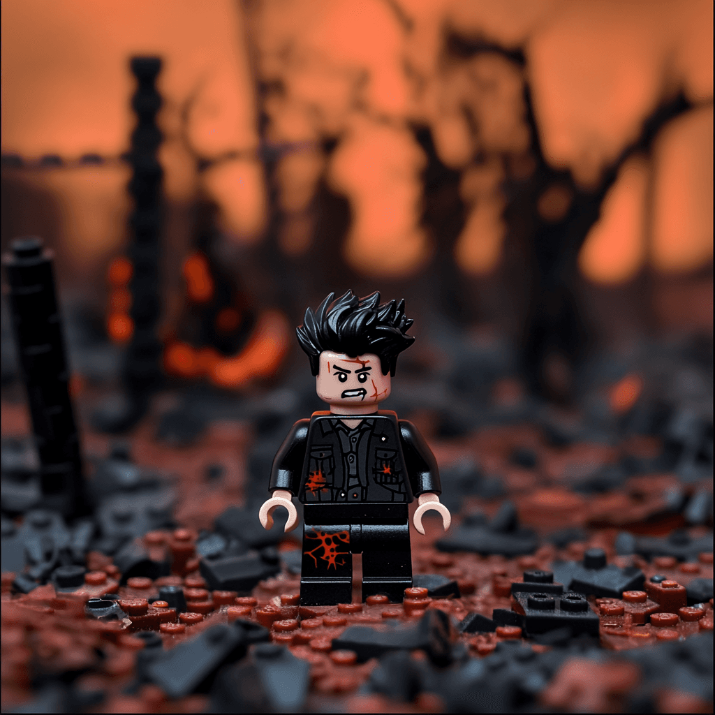 song-cover
