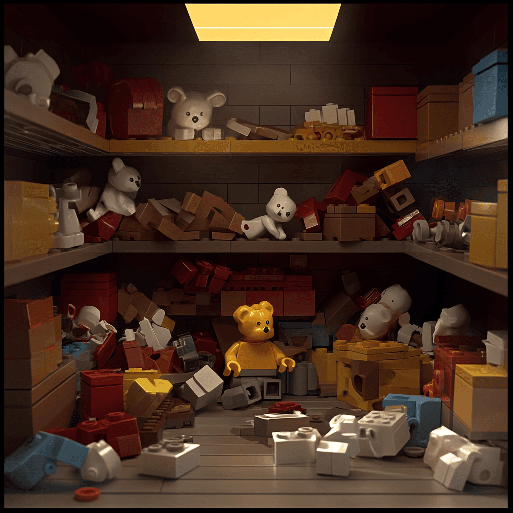 song-cover