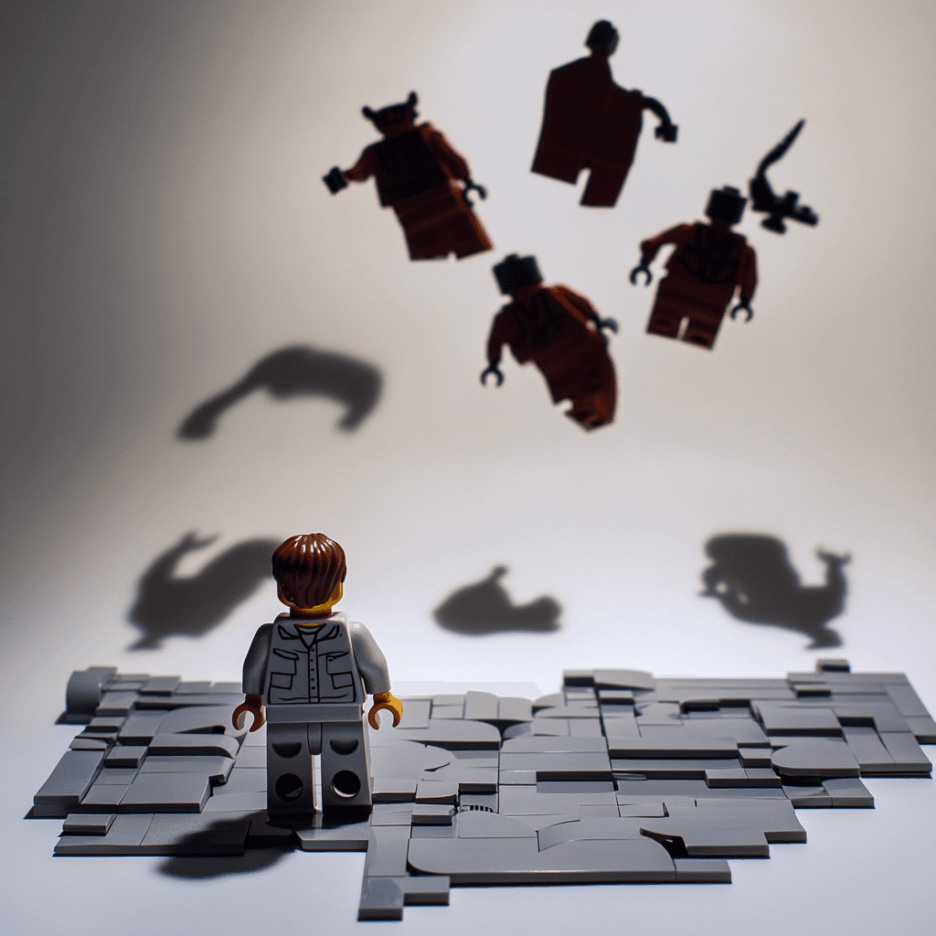 song-cover