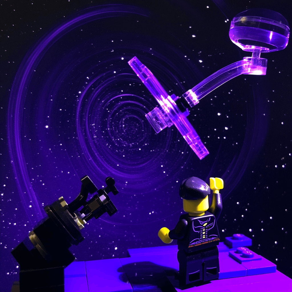 song-cover