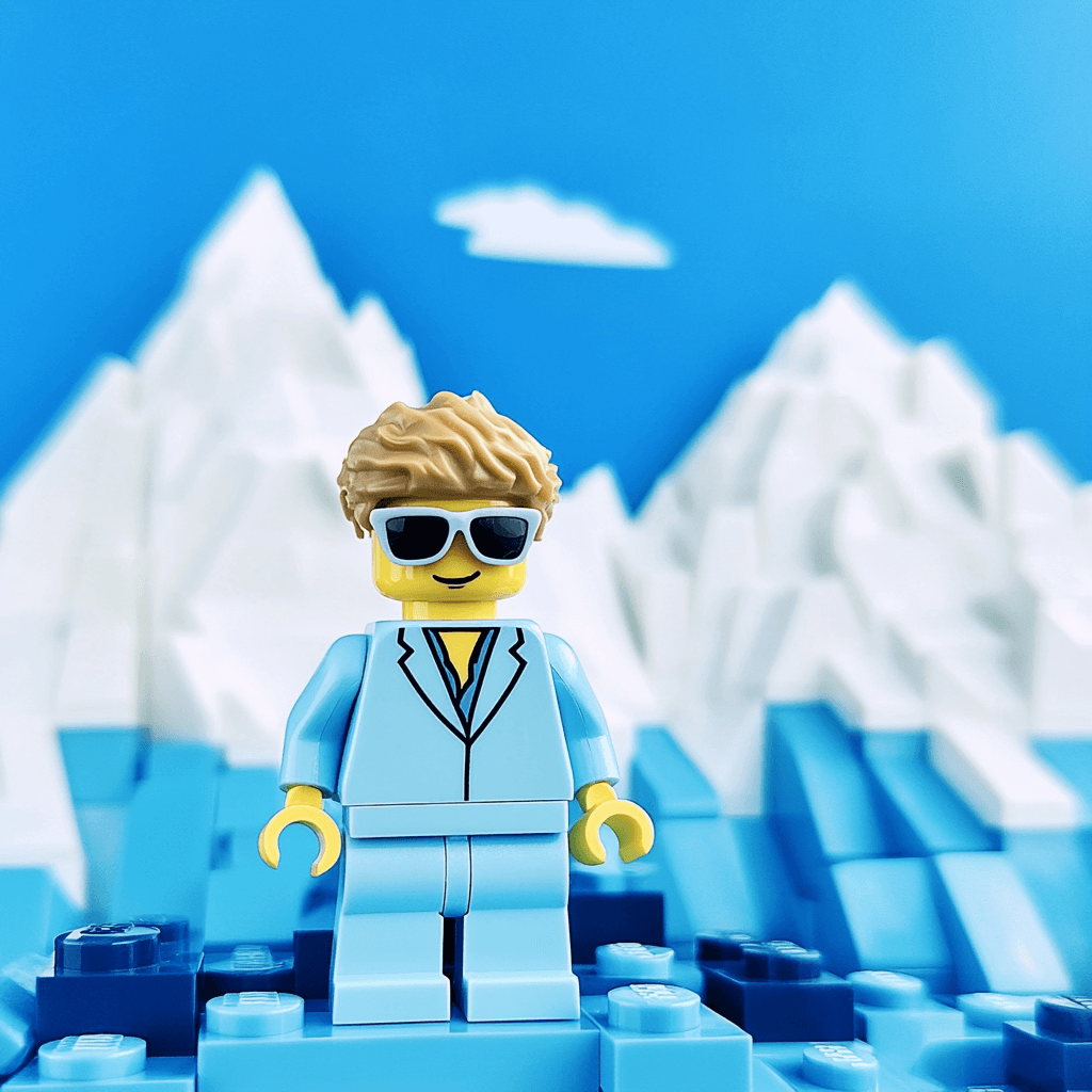 song-cover