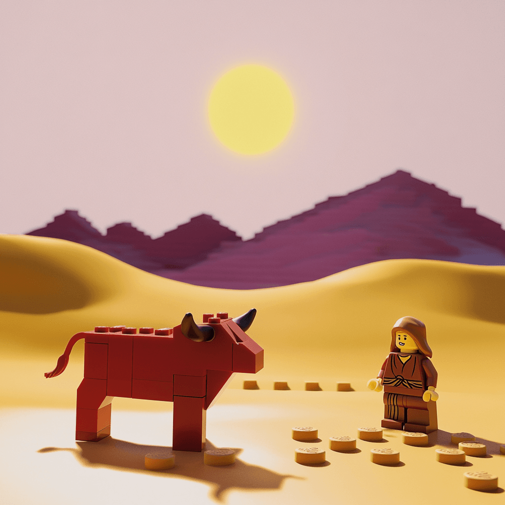 song-cover