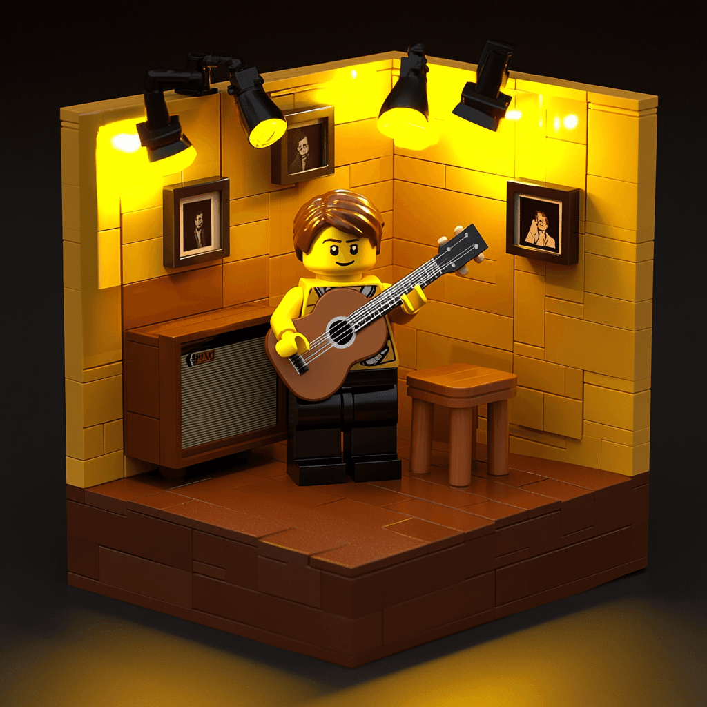 song-cover