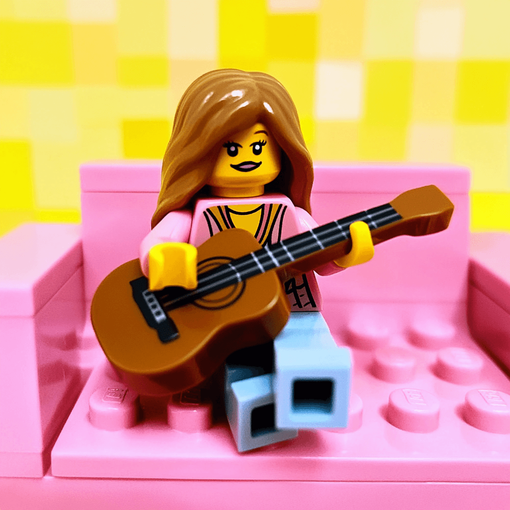 song-cover