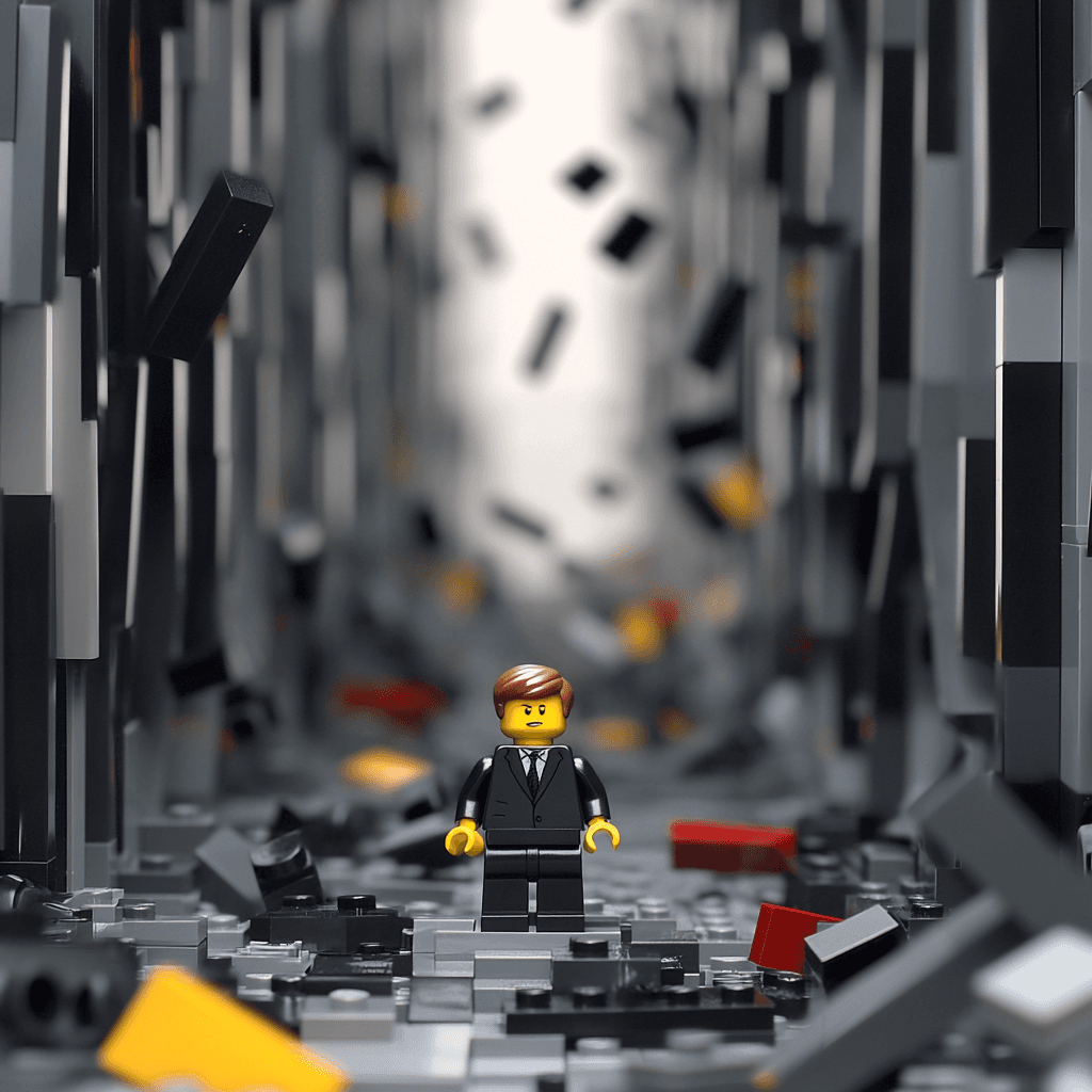 song-cover