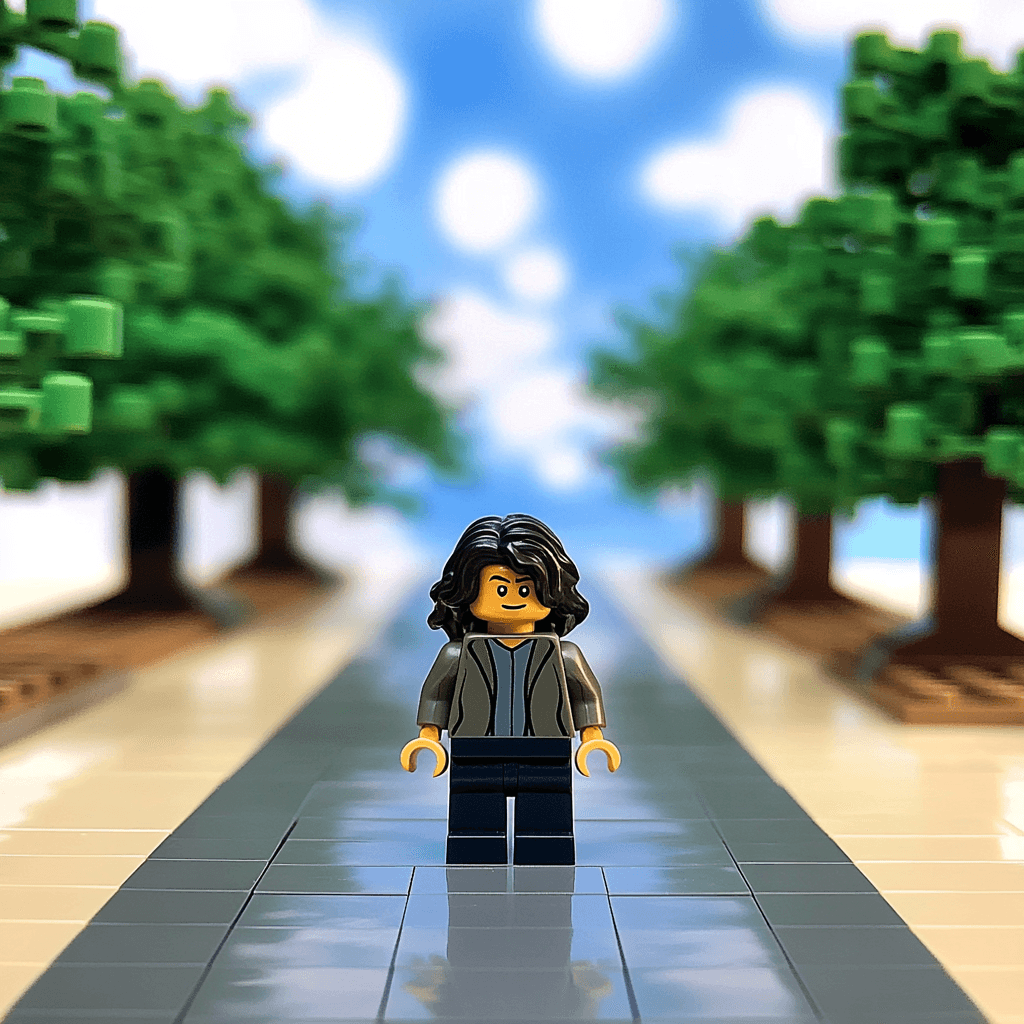 song-cover