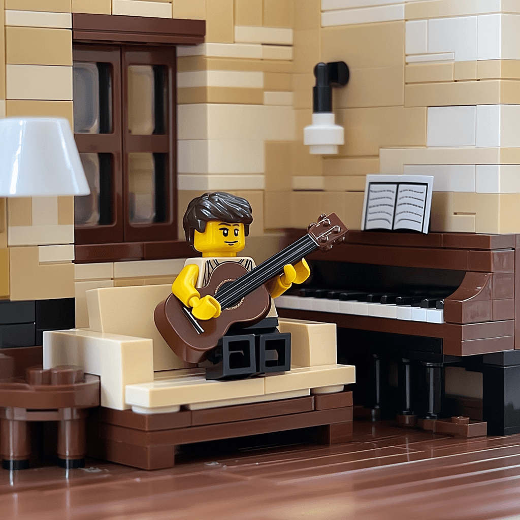 song-cover