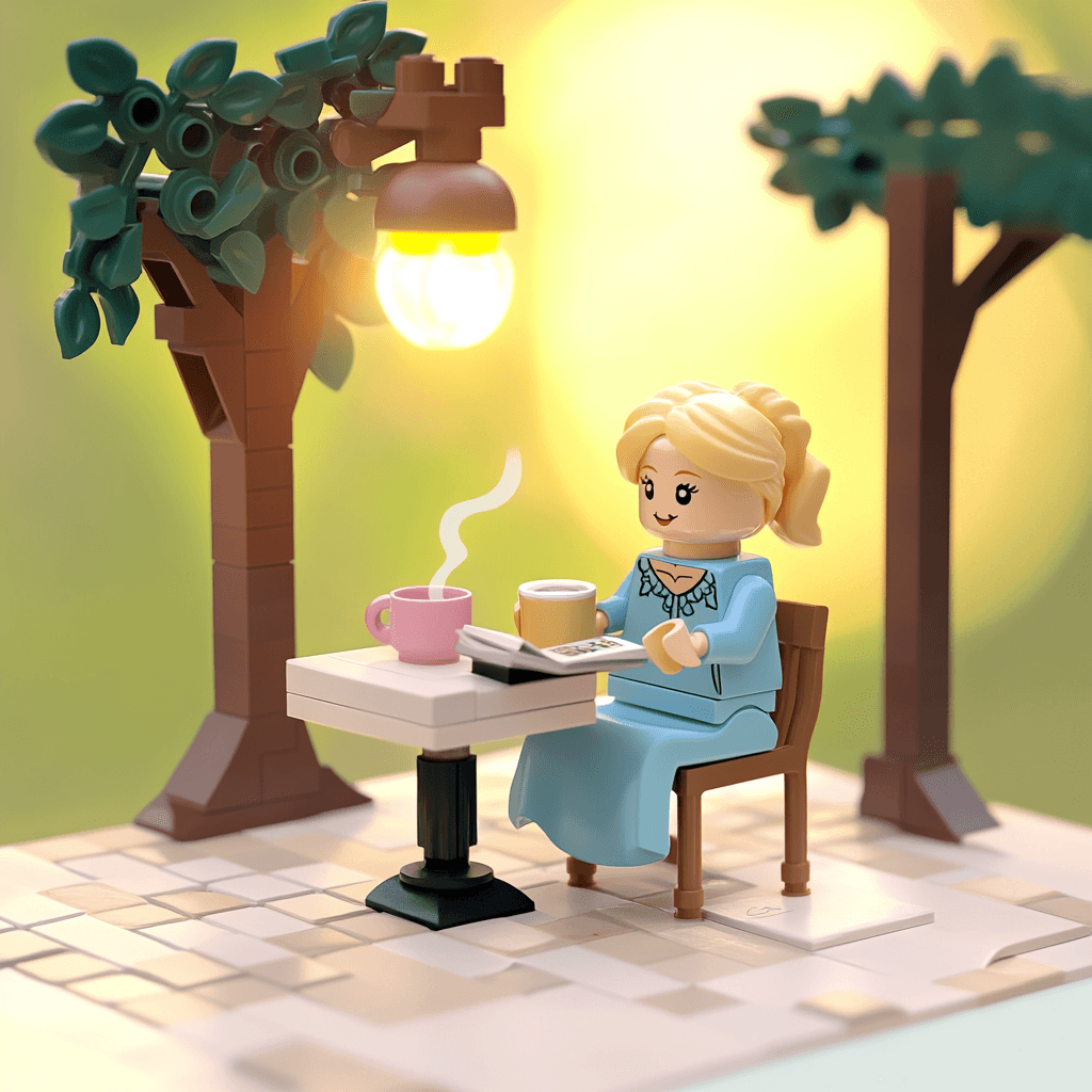 song-cover