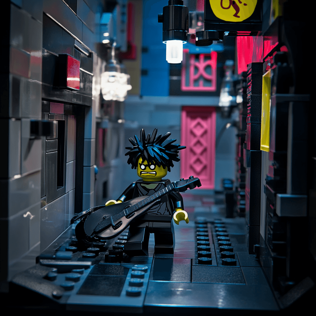 song-cover