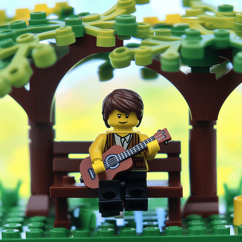 song-cover