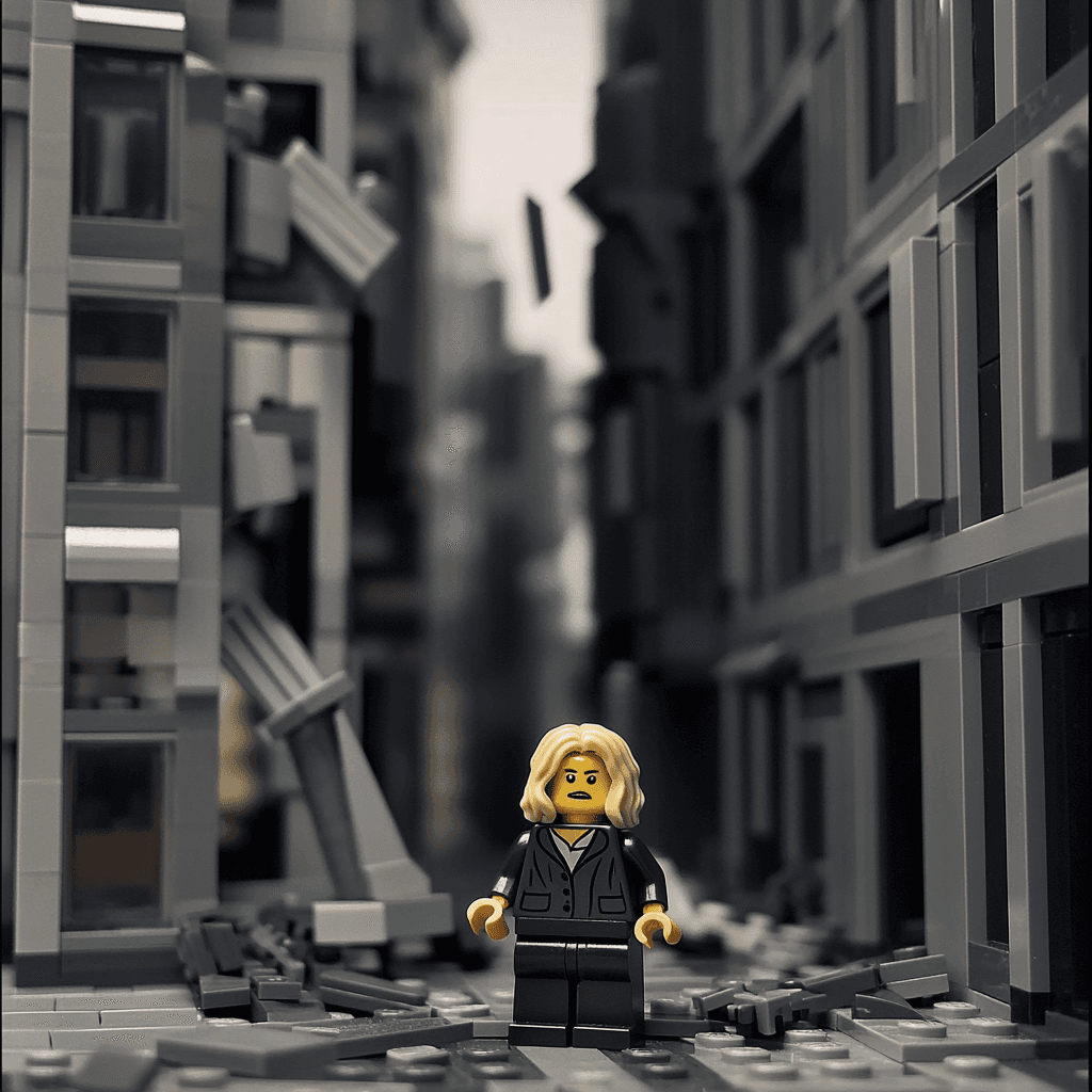 song-cover