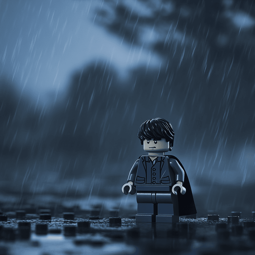 song-cover