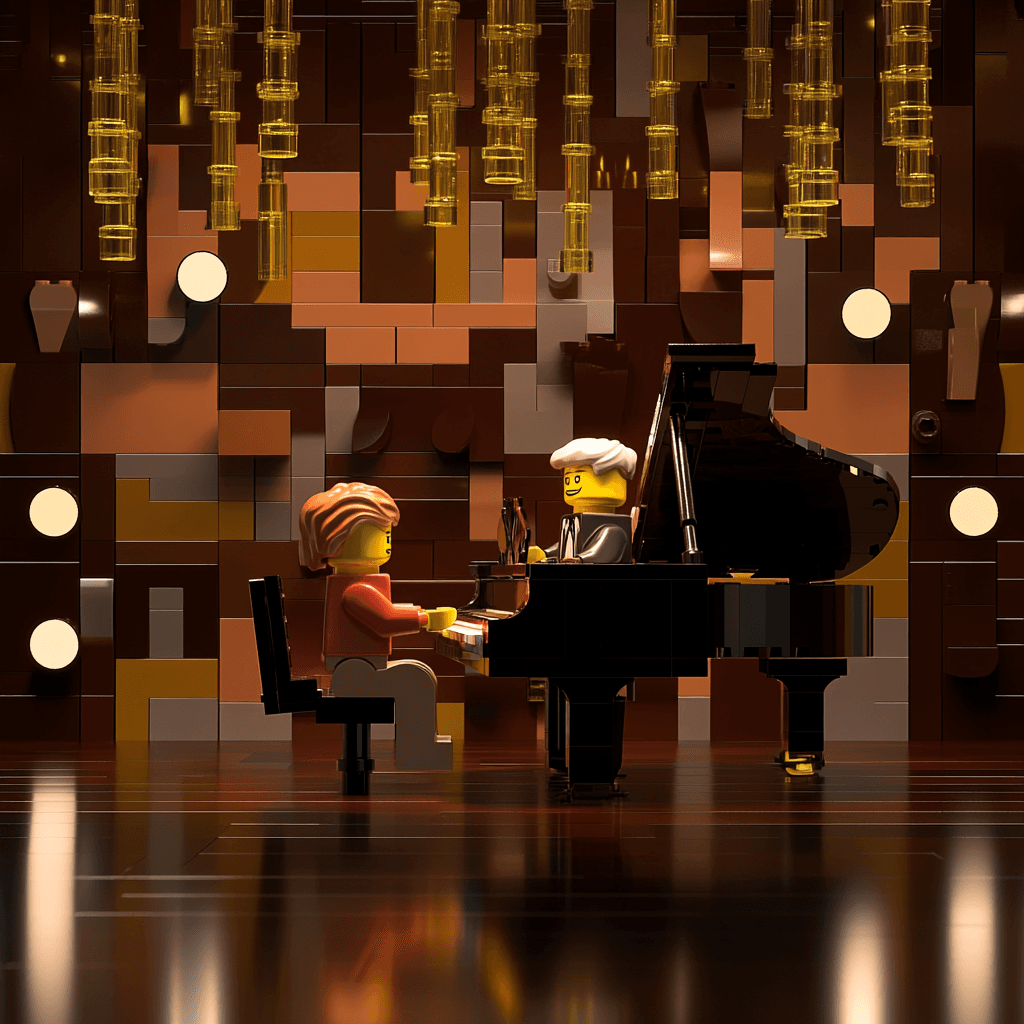 song-cover