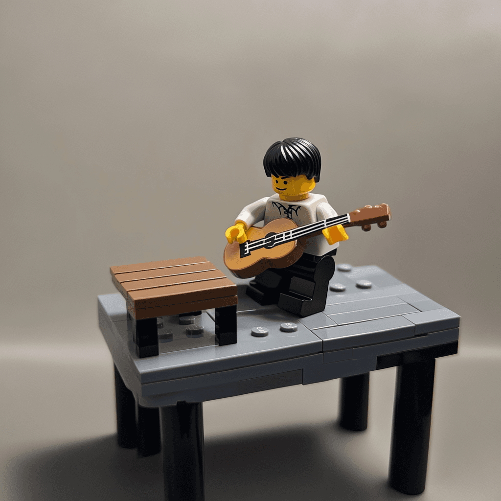 song-cover