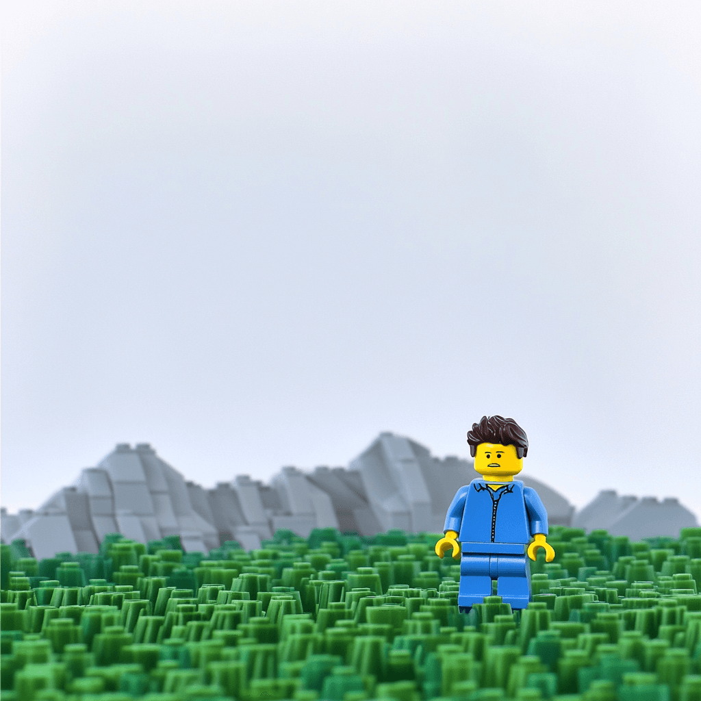 song-cover