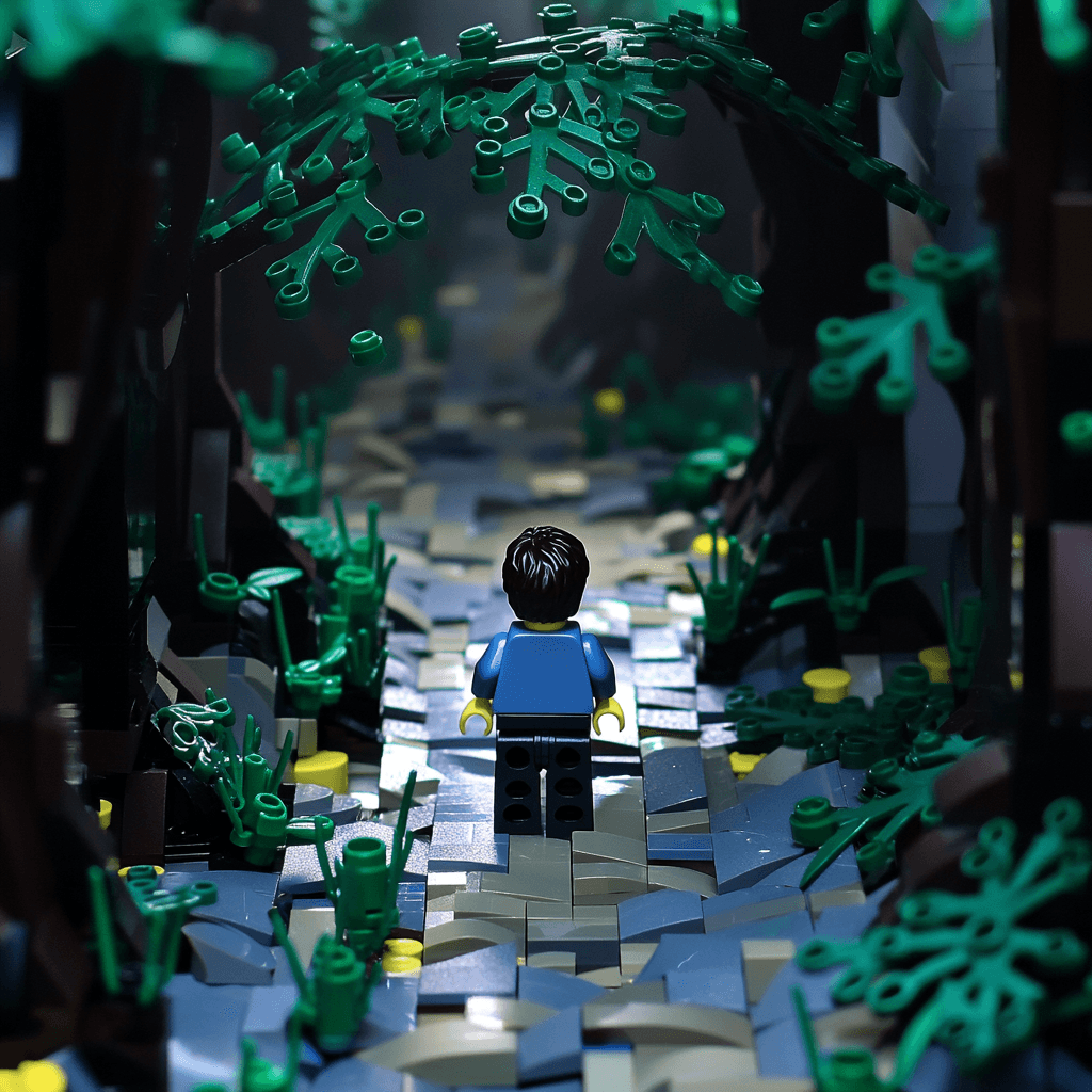 song-cover