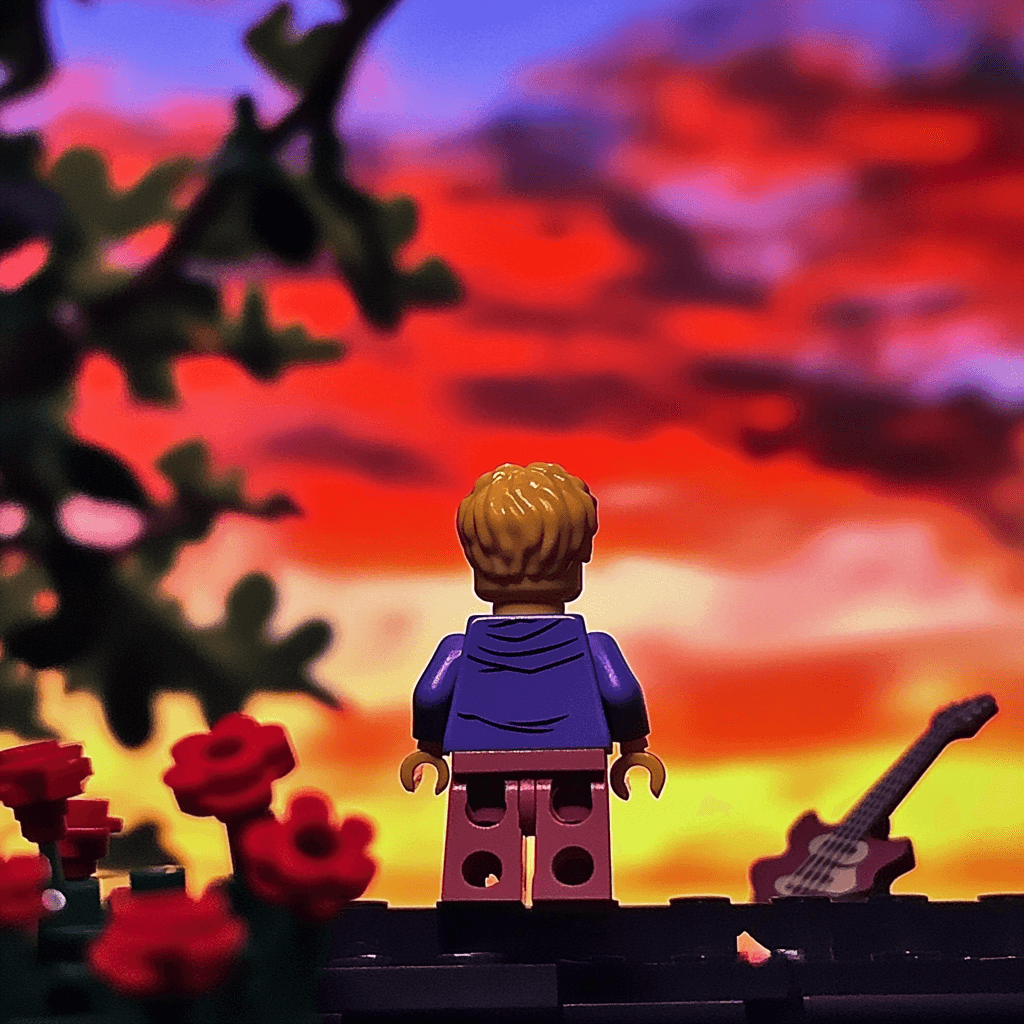 song-cover