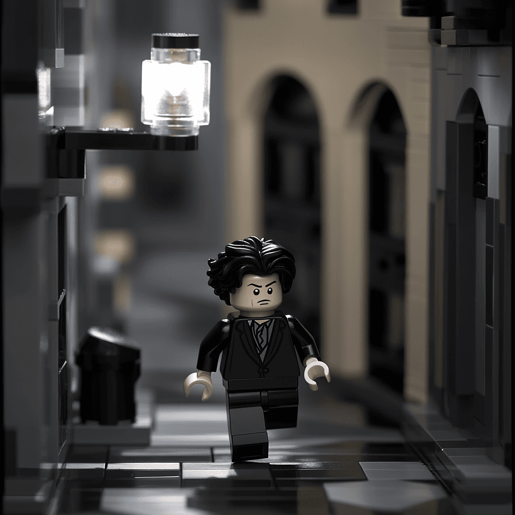 song-cover