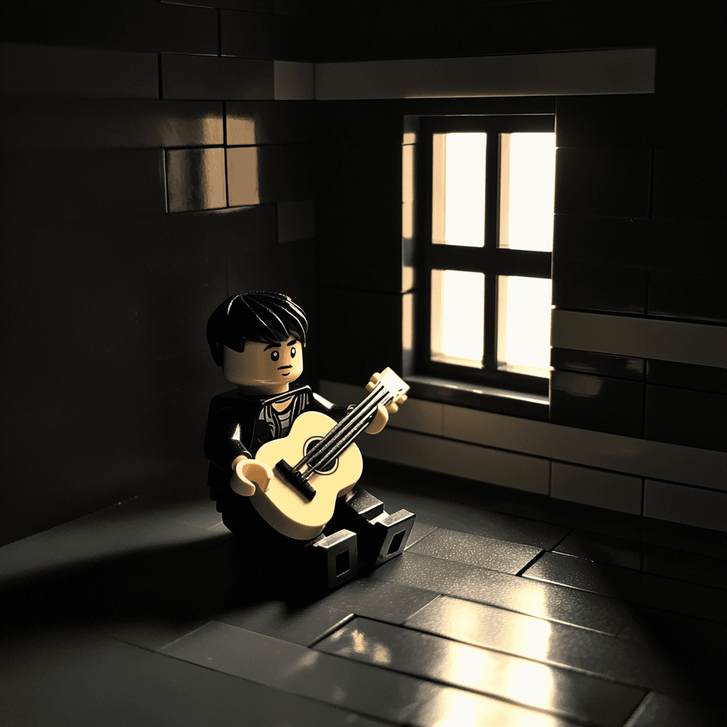 song-cover