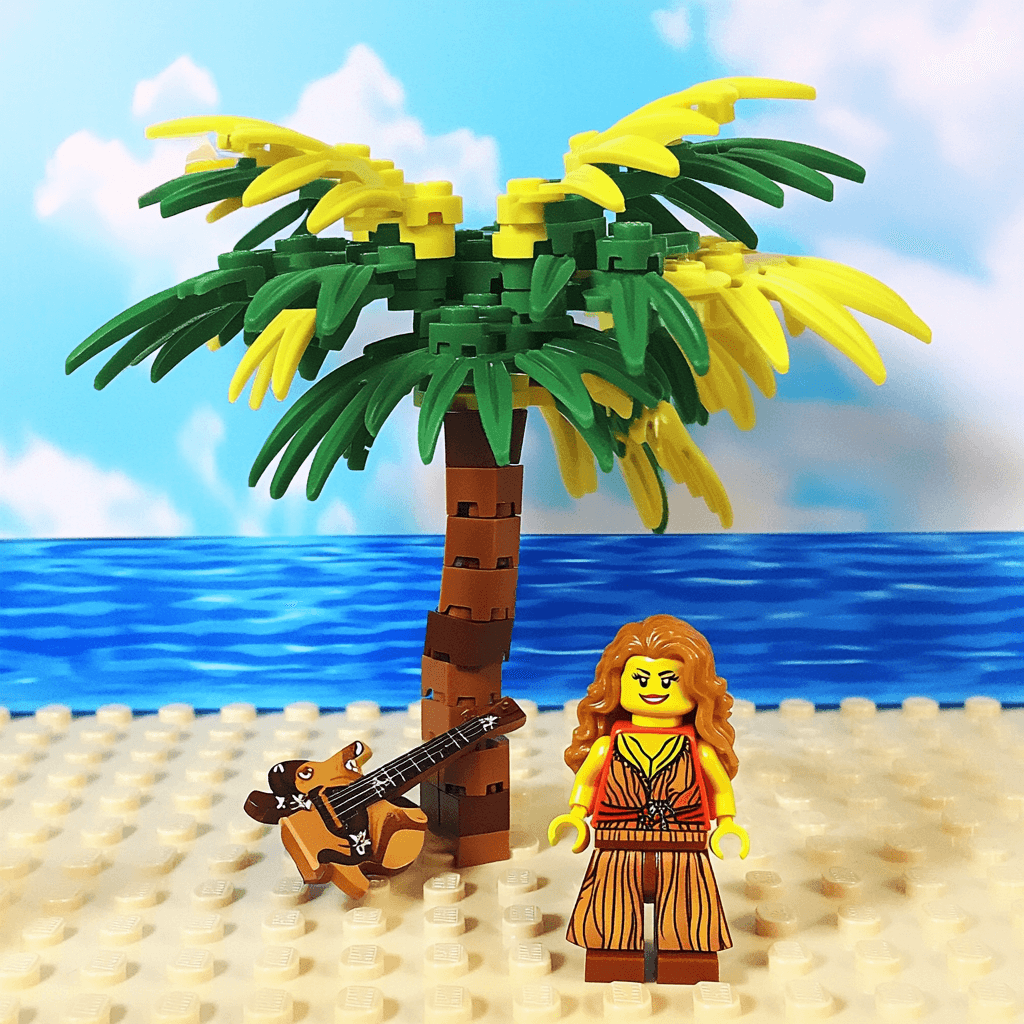 song-cover