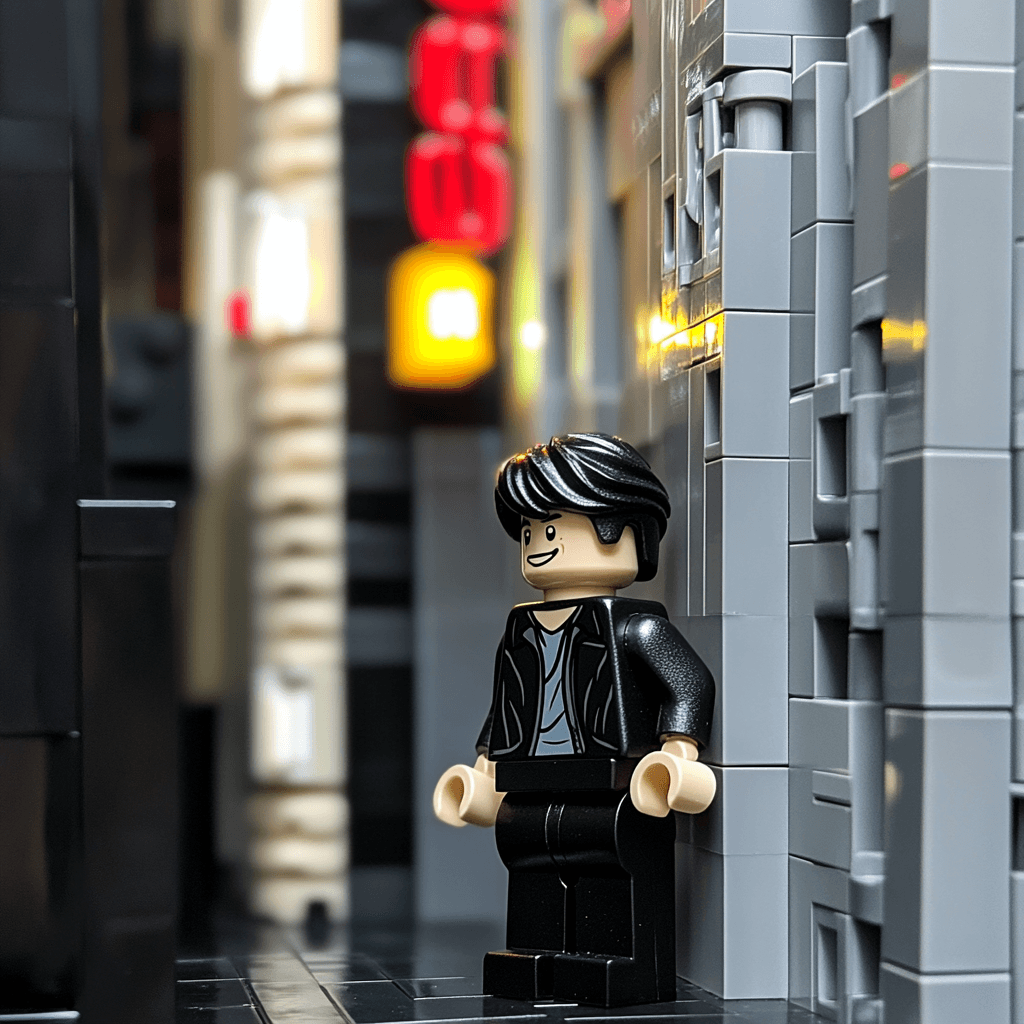 song-cover