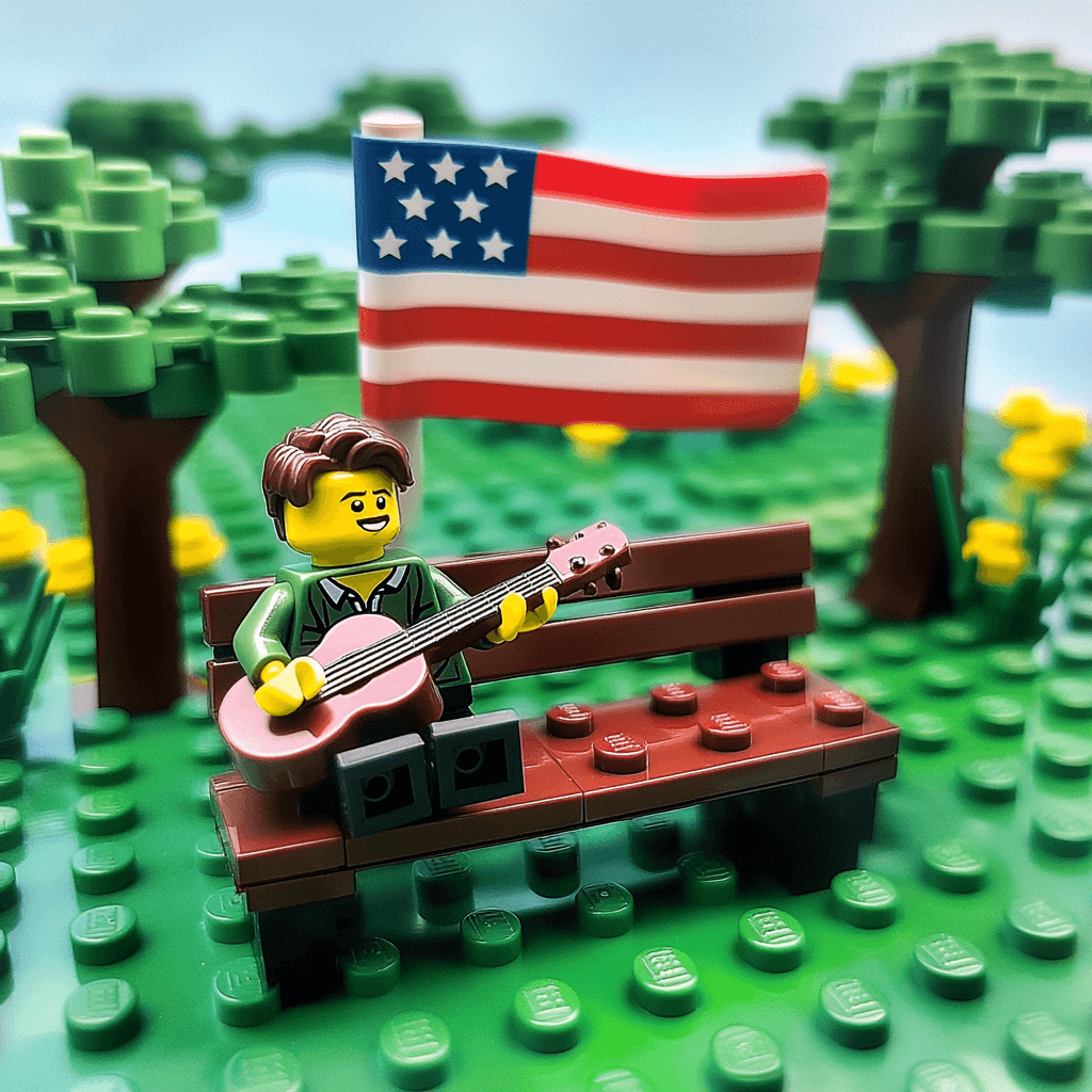 song-cover