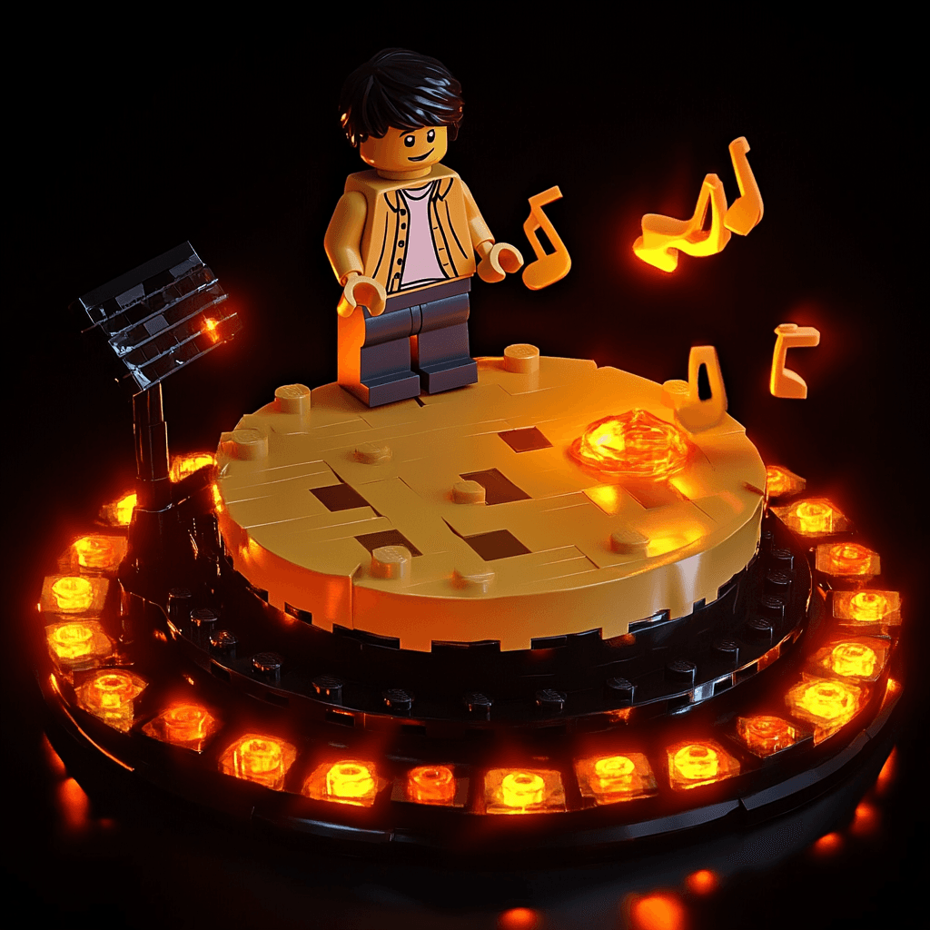 song-cover