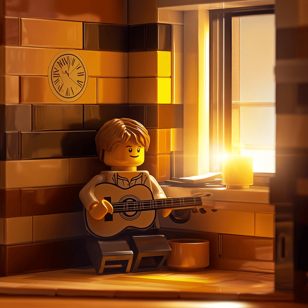 song-cover