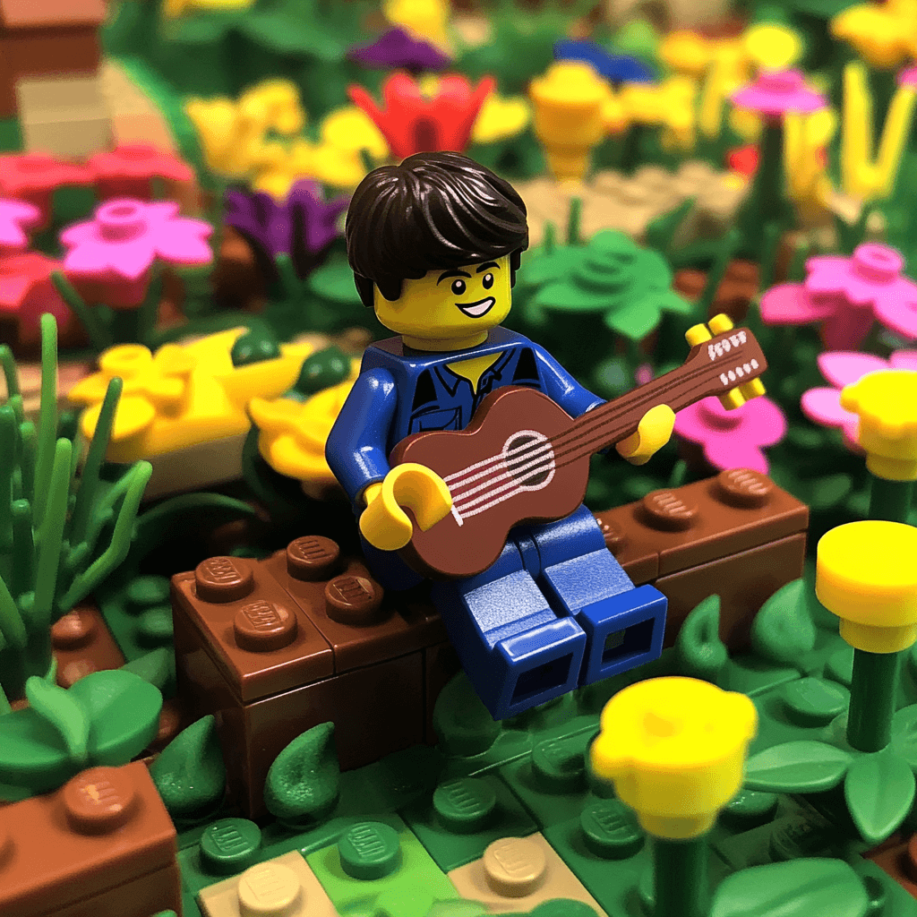 song-cover