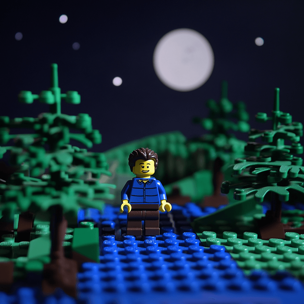 song-cover
