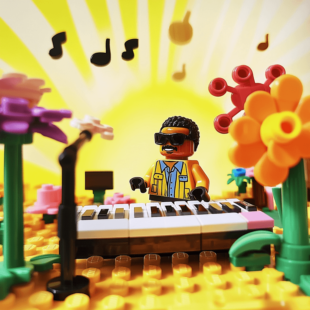 song-cover