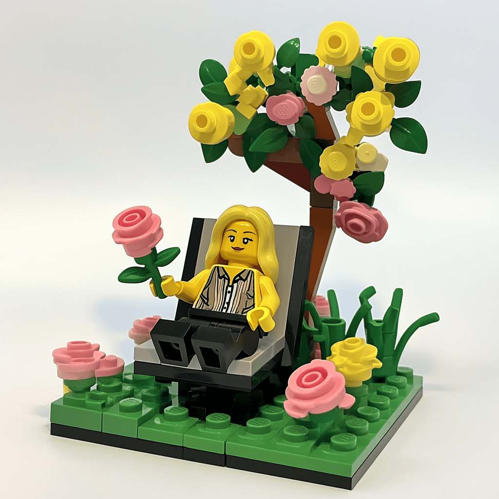 song-cover