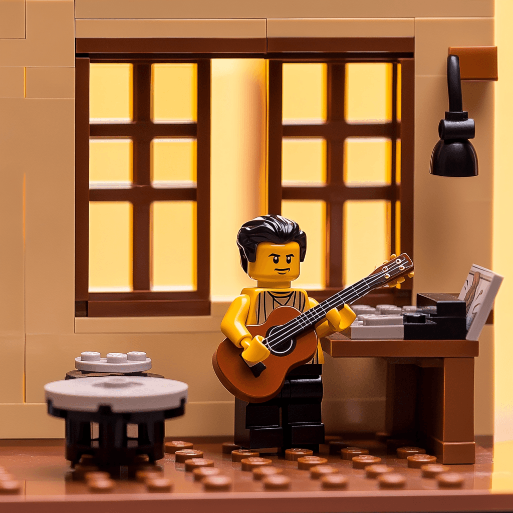 song-cover