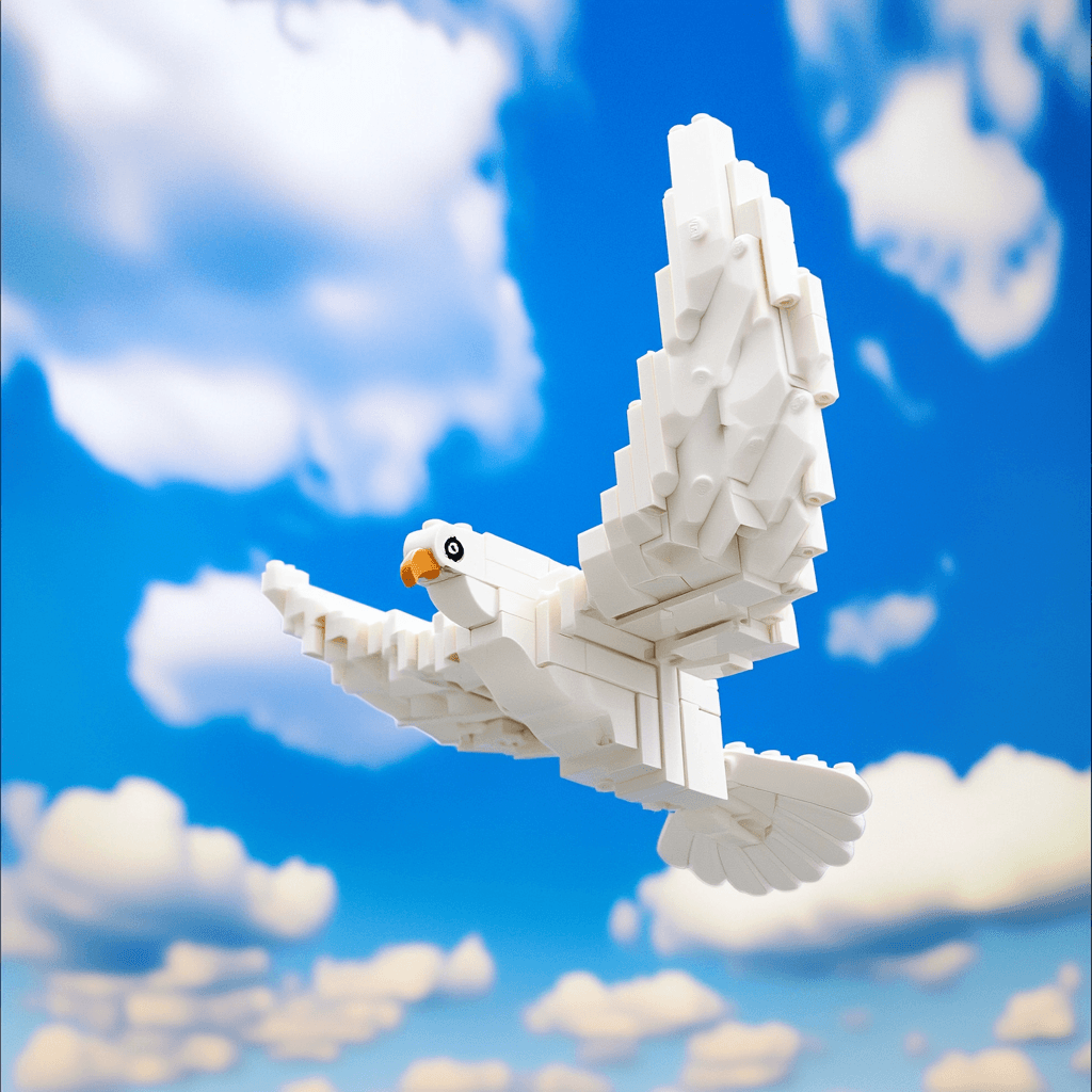 song-cover