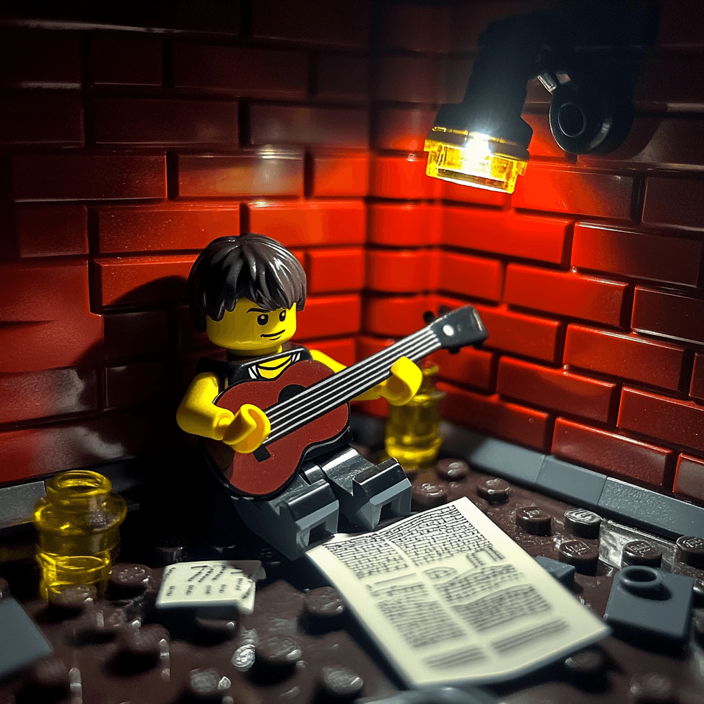 song-cover