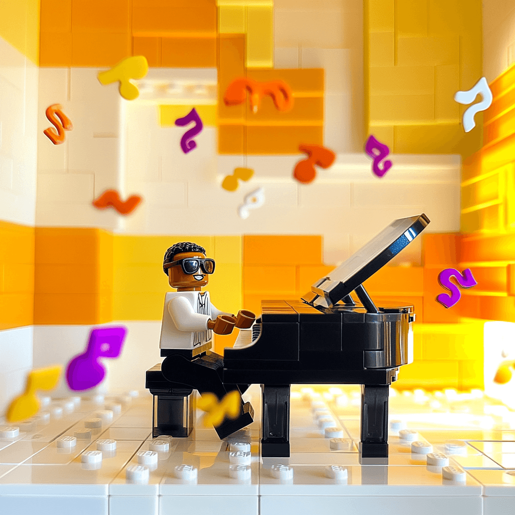 song-cover